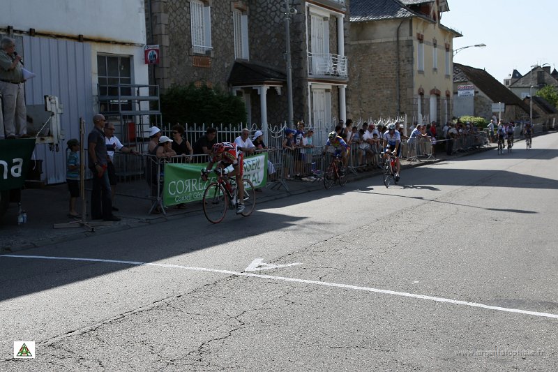 Course St Privat116_DxO.jpg